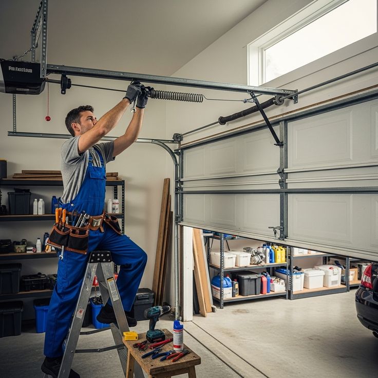 3f7d6da7463b4dc9041a7dc28d2a135b