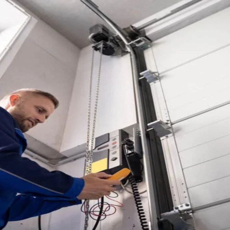 b8a83d59dd96d5ad5d20f73ec8b82e55 (1)