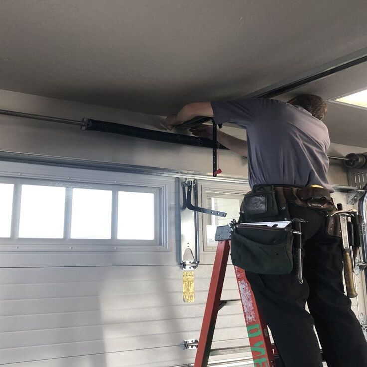 e4005b8c8b7ecf0fcb7a2b5bba04b7c7